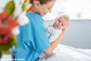 志愿者借卵代孕咨询怎么收费